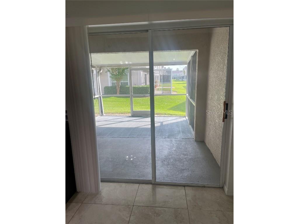 412 Kensington Lake Circle Brandon FL 33511 TB8437040 image10