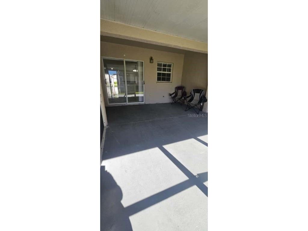 412 Kensington Lake Circle Brandon FL 33511 TB8437040 image11