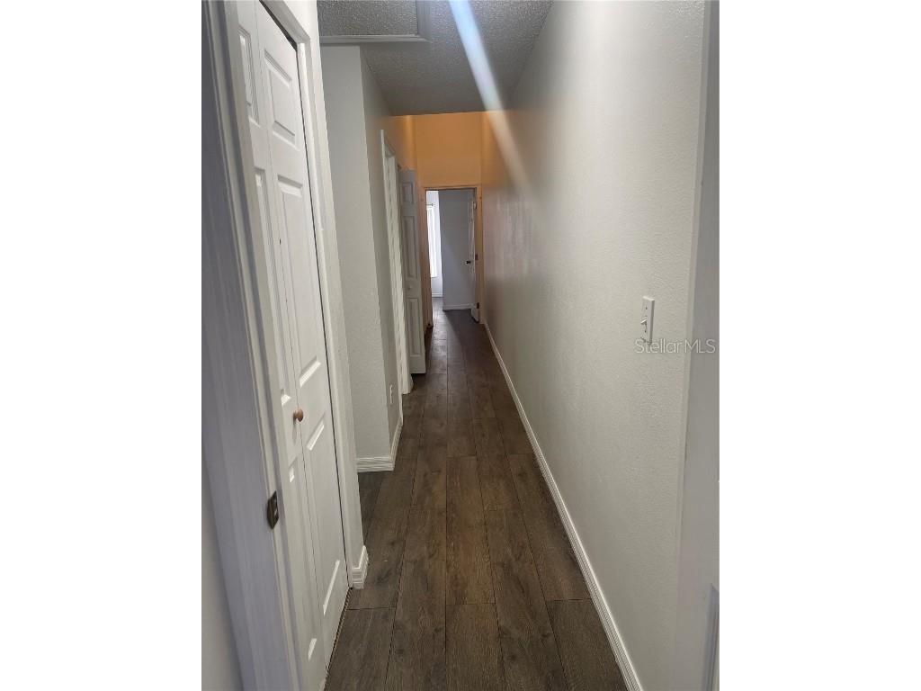 412 Kensington Lake Circle Brandon FL 33511 TB8437040 image12