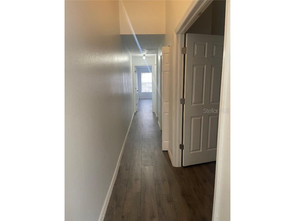 412 Kensington Lake Circle Brandon FL 33511 TB8437040 image13