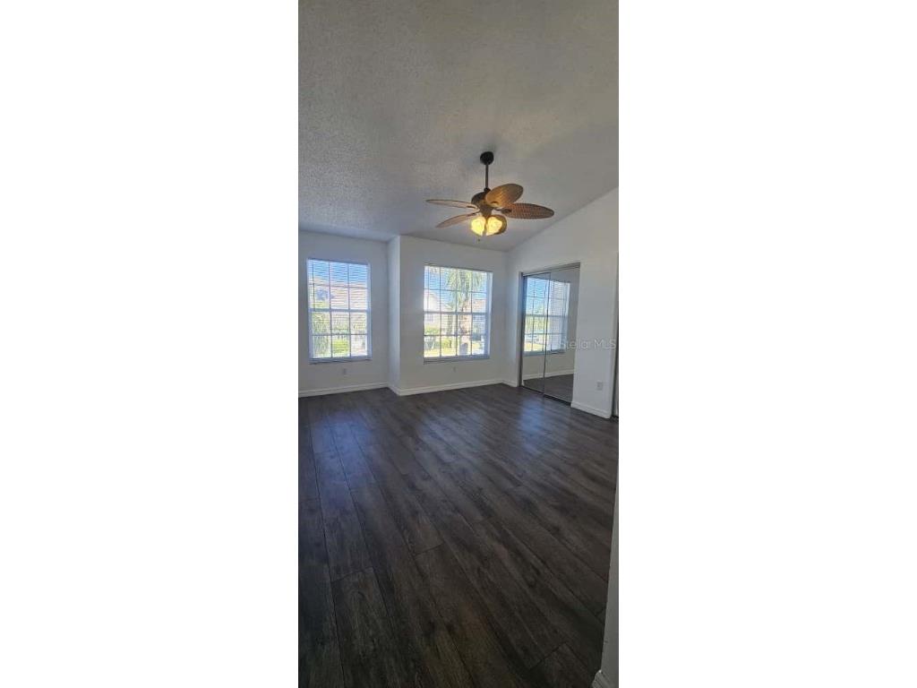 412 Kensington Lake Circle Brandon FL 33511 TB8437040 image14