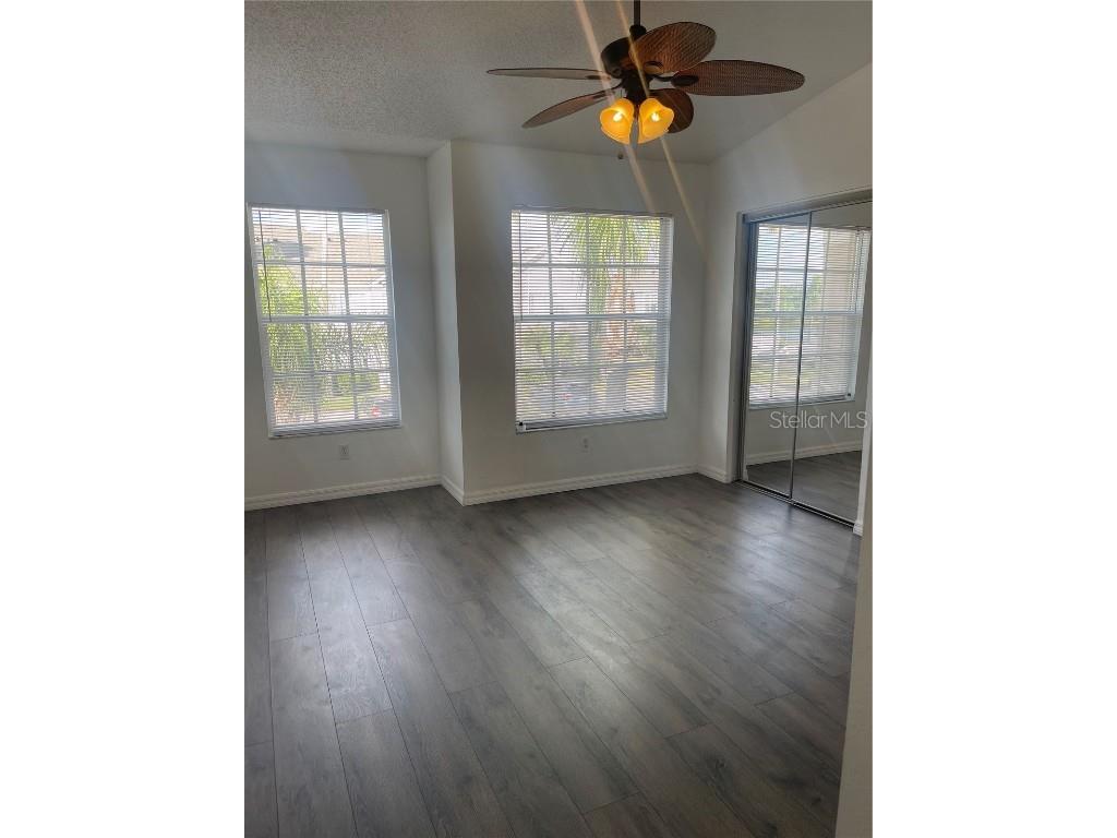 412 Kensington Lake Circle Brandon FL 33511 TB8437040 image15