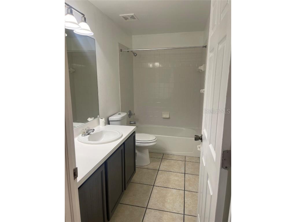 412 Kensington Lake Circle Brandon FL 33511 TB8437040 image16