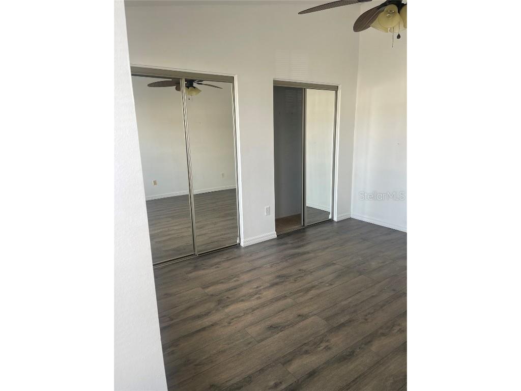 412 Kensington Lake Circle Brandon FL 33511 TB8437040 image17