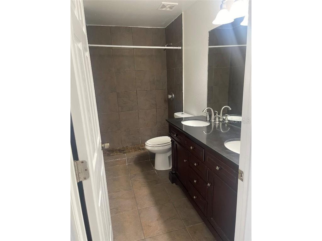 412 Kensington Lake Circle Brandon FL 33511 TB8437040 image19