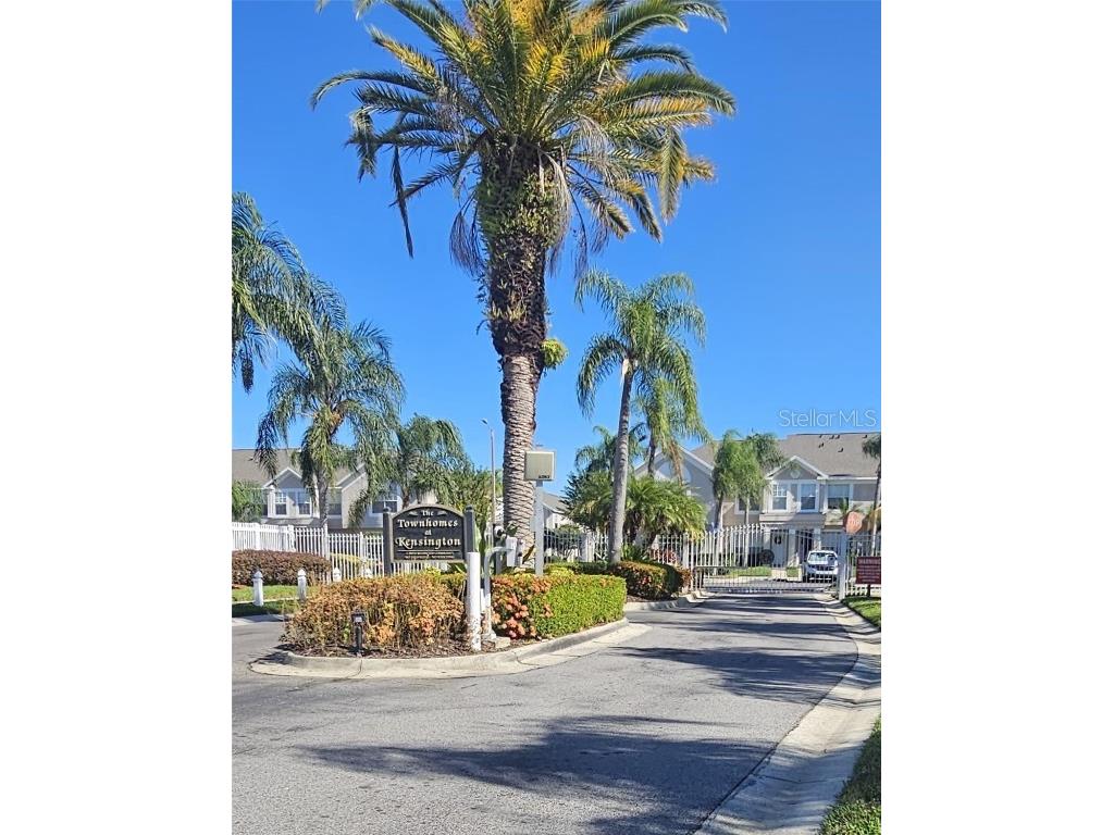 412 Kensington Lake Circle Brandon FL 33511 TB8437040 image2