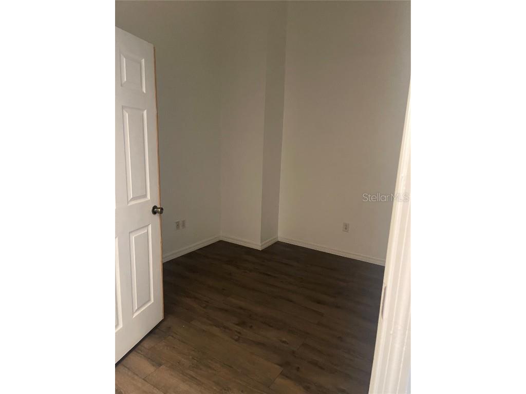 412 Kensington Lake Circle Brandon FL 33511 TB8437040 image20