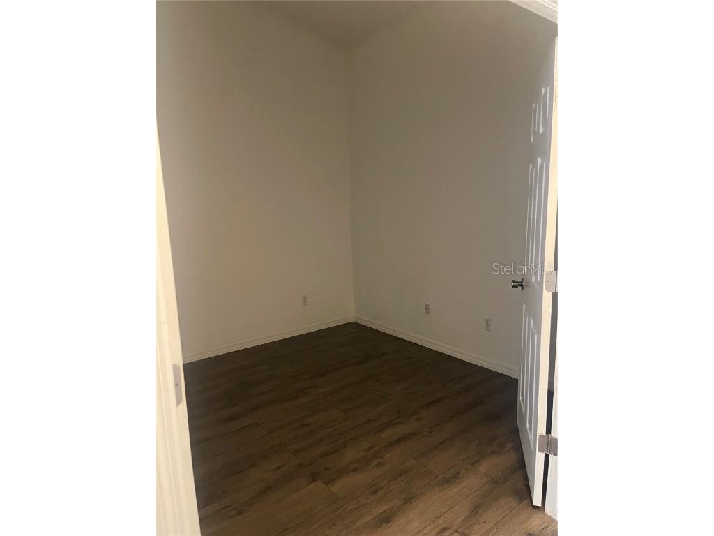 412 Kensington Lake Circle Brandon FL 33511 TB8437040 image21