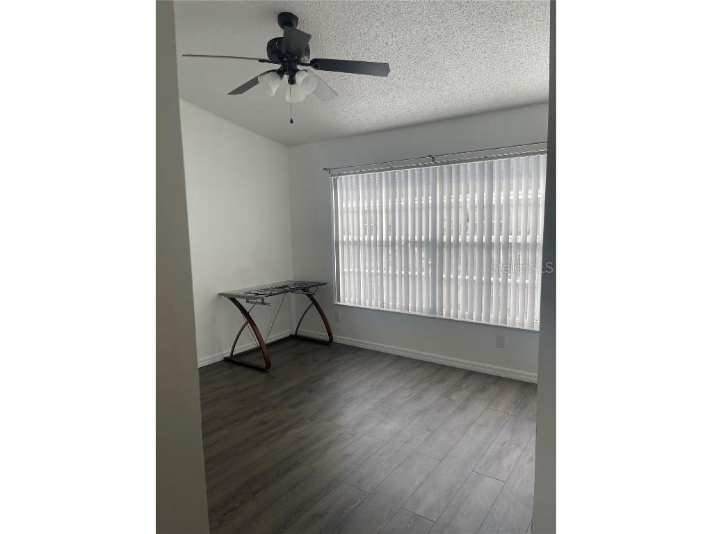 412 Kensington Lake Circle Brandon FL 33511 TB8437040 image22