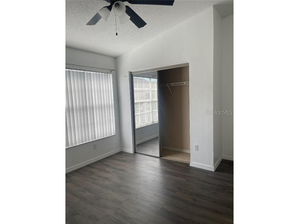 412 Kensington Lake Circle Brandon FL 33511 TB8437040 image23