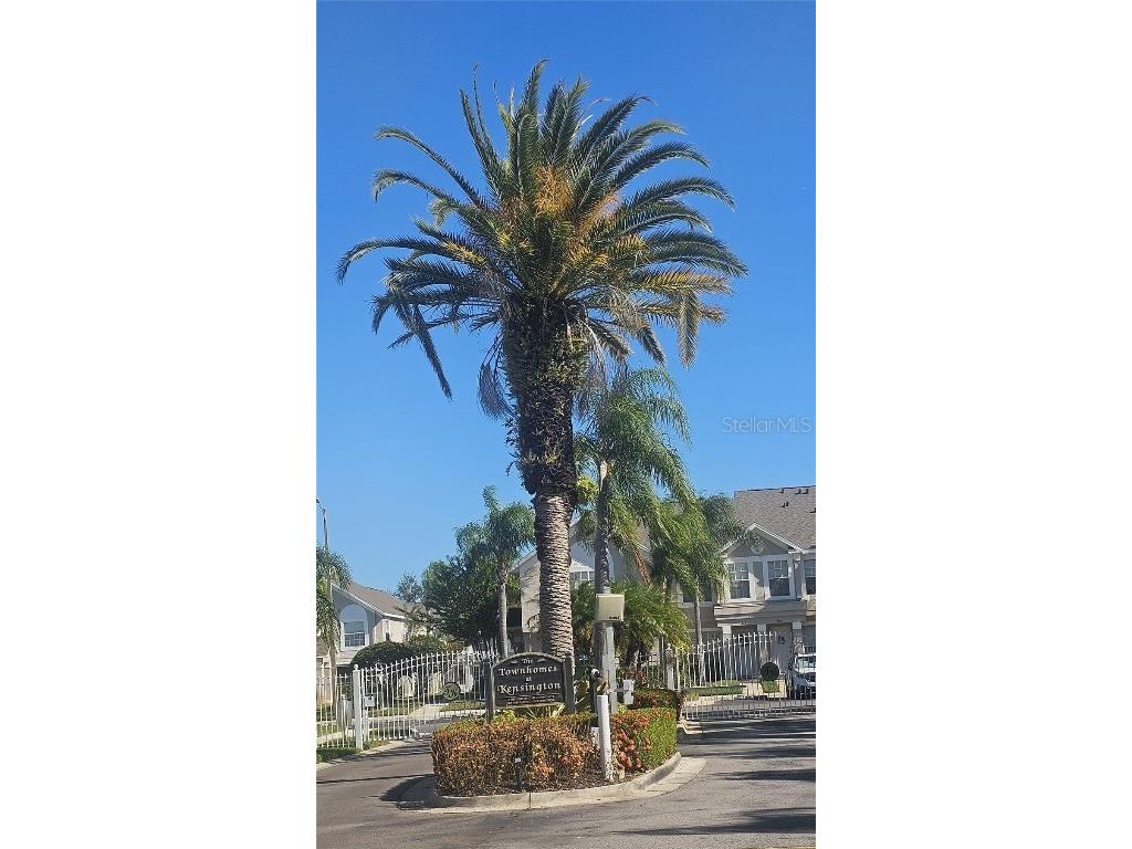 412 Kensington Lake Circle Brandon FL 33511 TB8437040 image3