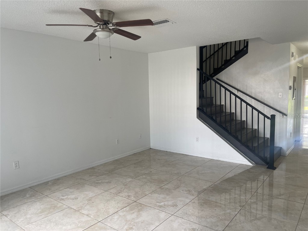 412 Kensington Lake Circle Brandon FL 33511 TB8437040 image4