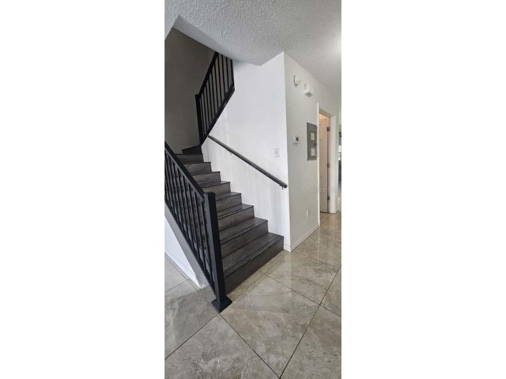 412 Kensington Lake Circle Brandon FL 33511 TB8437040 image5