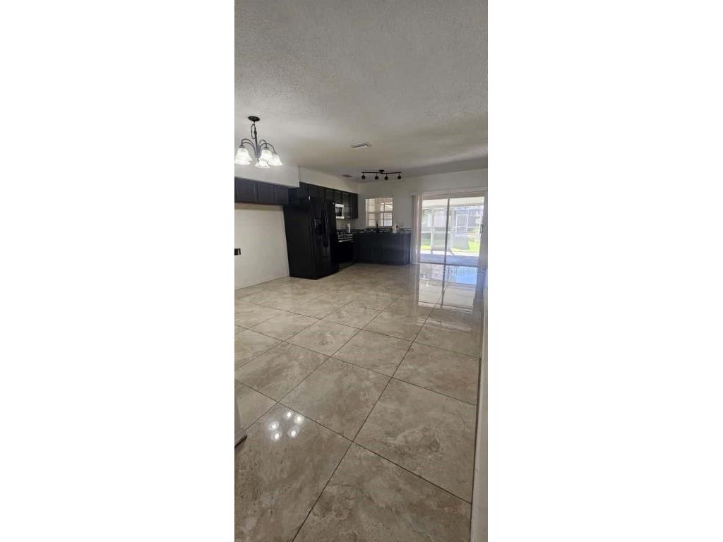 412 Kensington Lake Circle Brandon FL 33511 TB8437040 image7