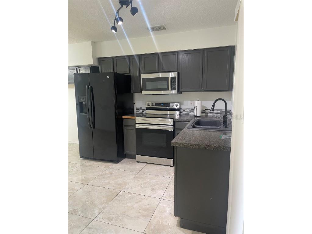 412 Kensington Lake Circle Brandon FL 33511 TB8437040 image9