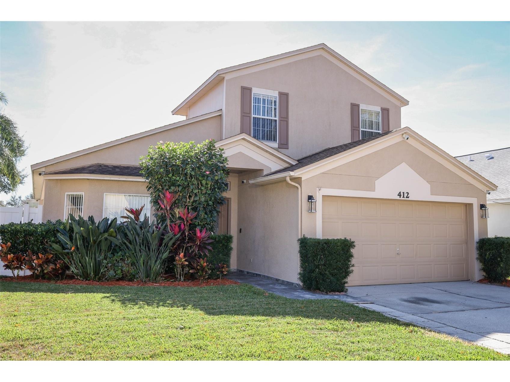 412 Kings Eagle Lane Apopka FL 32712 O6376054 image1