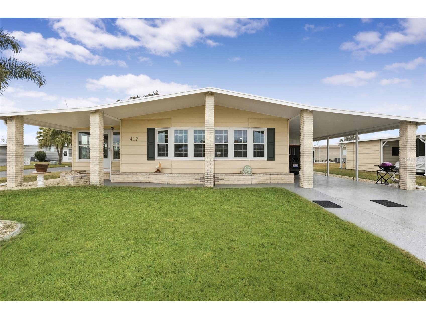 412 La Sala North Port FL 34287 TB8475719 image1