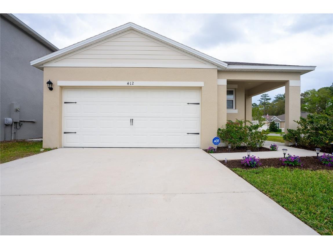412 Lady Bella Place Deland FL 32724 G5094093 image1
