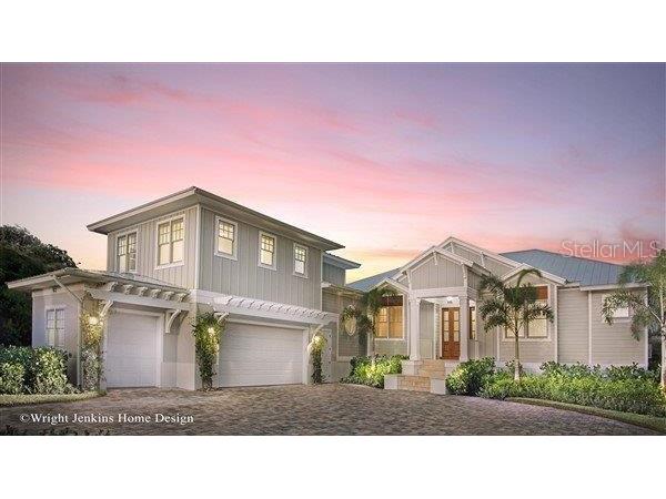 412 Lafitte Street Boca Grande FL 33921 D6144246 image1