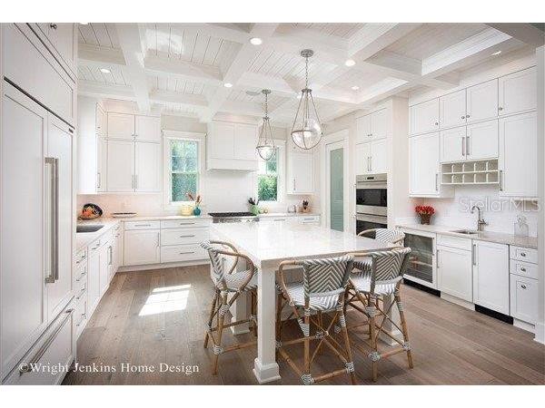 412 Lafitte Street Boca Grande FL 33921 D6144246 image10