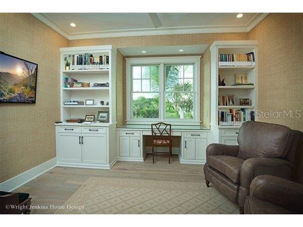 412 Lafitte Street Boca Grande FL 33921 D6144246 image11