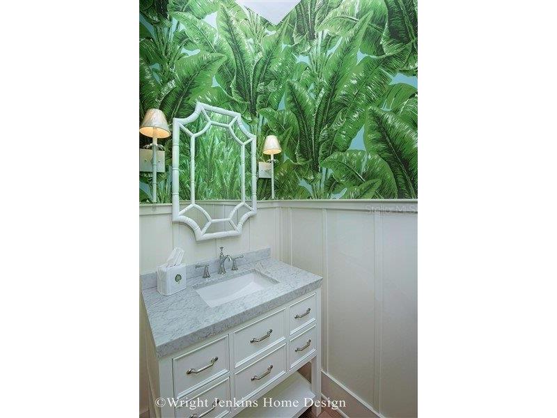 412 Lafitte Street Boca Grande FL 33921 D6144246 image12