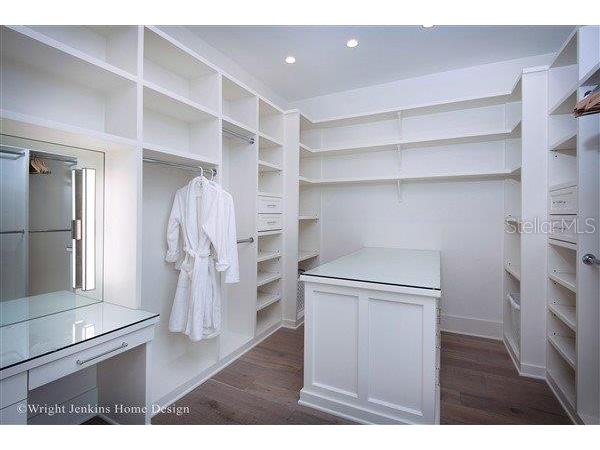 412 Lafitte Street Boca Grande FL 33921 D6144246 image14