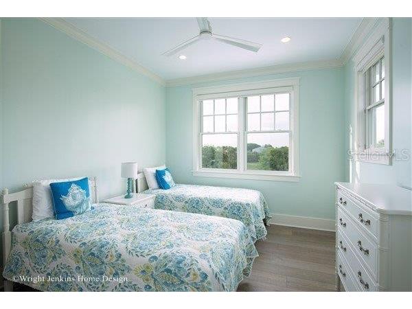 412 Lafitte Street Boca Grande FL 33921 D6144246 image15