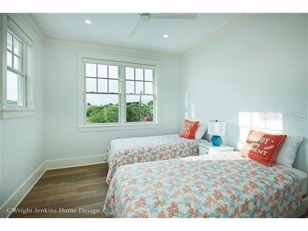 412 Lafitte Street Boca Grande FL 33921 D6144246 image17