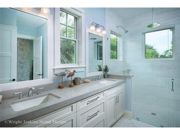 412 Lafitte Street Boca Grande FL 33921 D6144246 image18