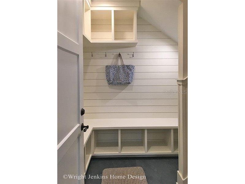 412 Lafitte Street Boca Grande FL 33921 D6144246 image19