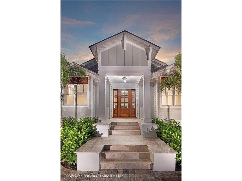 412 Lafitte Street Boca Grande FL 33921 D6144246 image2