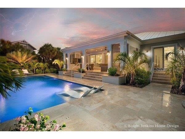 412 Lafitte Street Boca Grande FL 33921 D6144246 image20