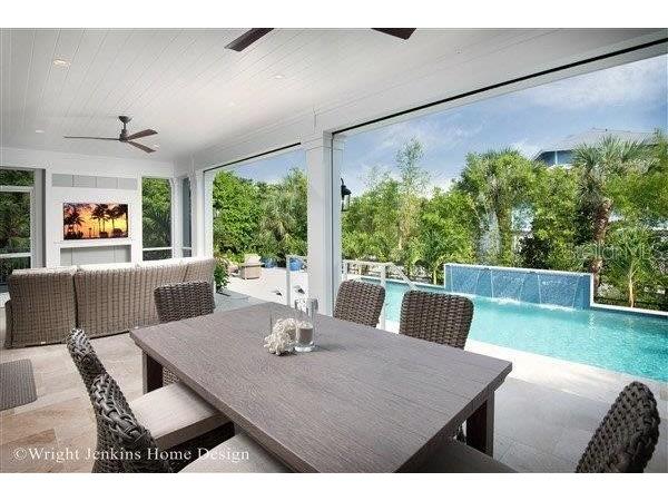 412 Lafitte Street Boca Grande FL 33921 D6144246 image21
