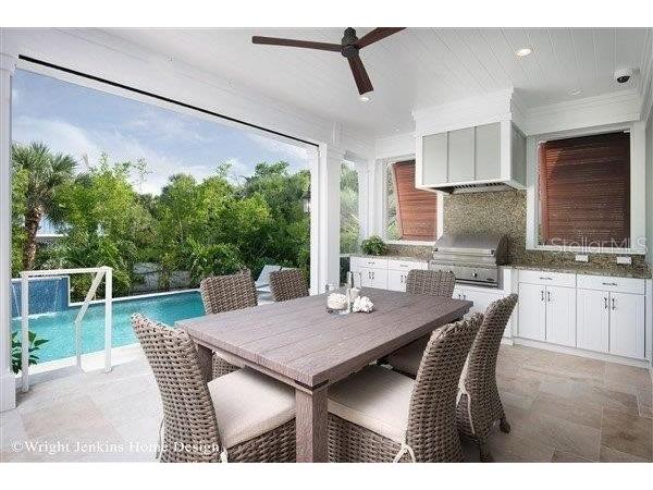 412 Lafitte Street Boca Grande FL 33921 D6144246 image22