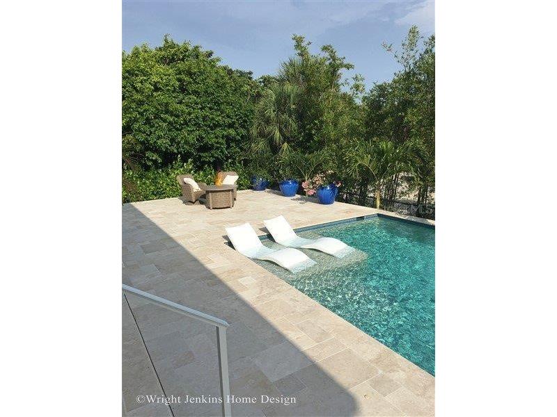 412 Lafitte Street Boca Grande FL 33921 D6144246 image23