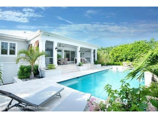 412 Lafitte Street Boca Grande FL 33921 D6144246 image3