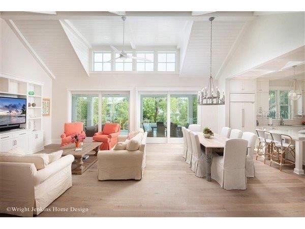 412 Lafitte Street Boca Grande FL 33921 D6144246 image4