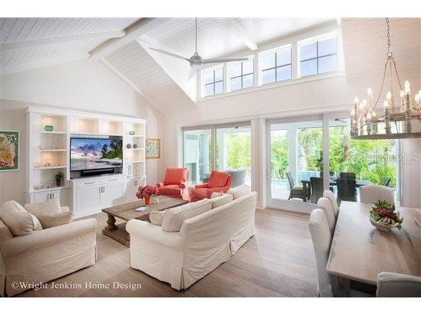 412 Lafitte Street Boca Grande FL 33921 D6144246 image5