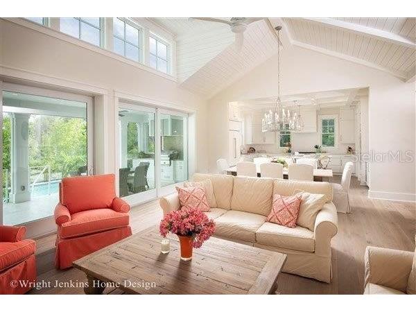 412 Lafitte Street Boca Grande FL 33921 D6144246 image7