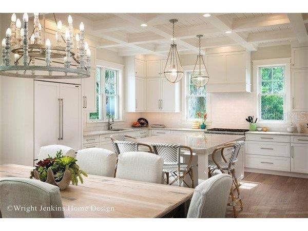 412 Lafitte Street Boca Grande FL 33921 D6144246 image8