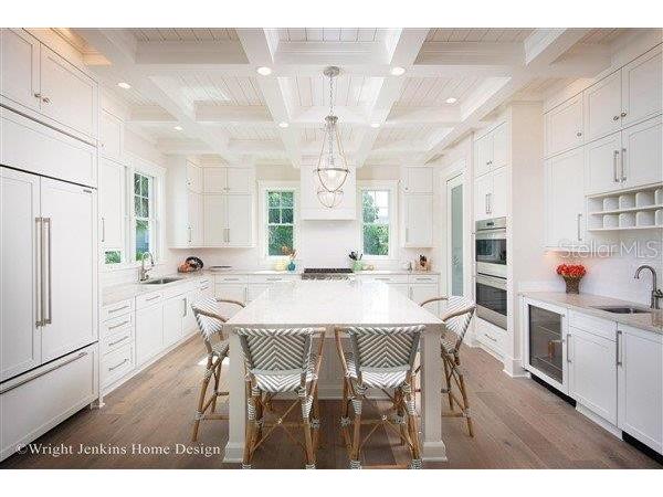 412 Lafitte Street Boca Grande FL 33921 D6144246 image9