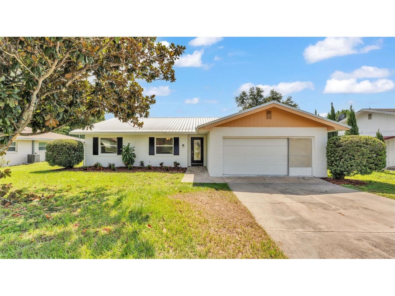 412 Lake Ned Road Winter Haven FL 33884 L4954514 image1