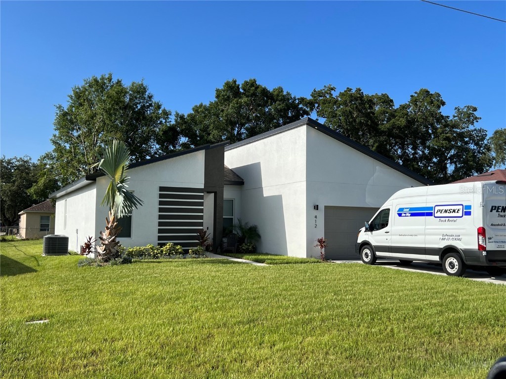 412 Lark Court Kissimmee FL 34759 O6219708 image1