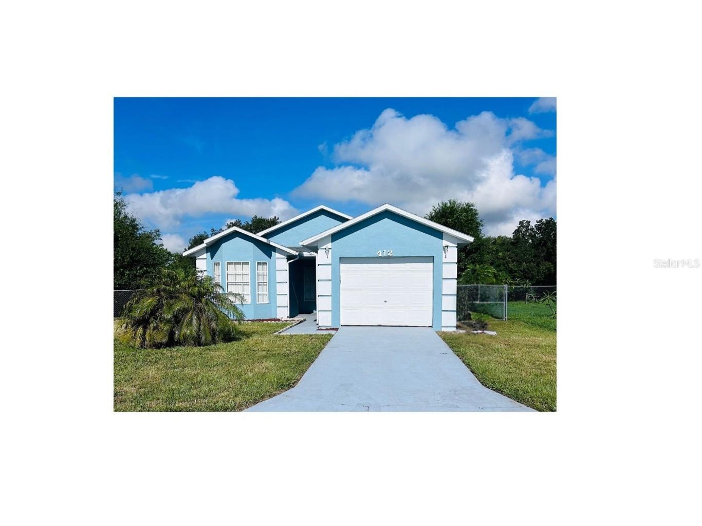 412 Latonia Street Kissimmee FL 34741 S5109191 image1