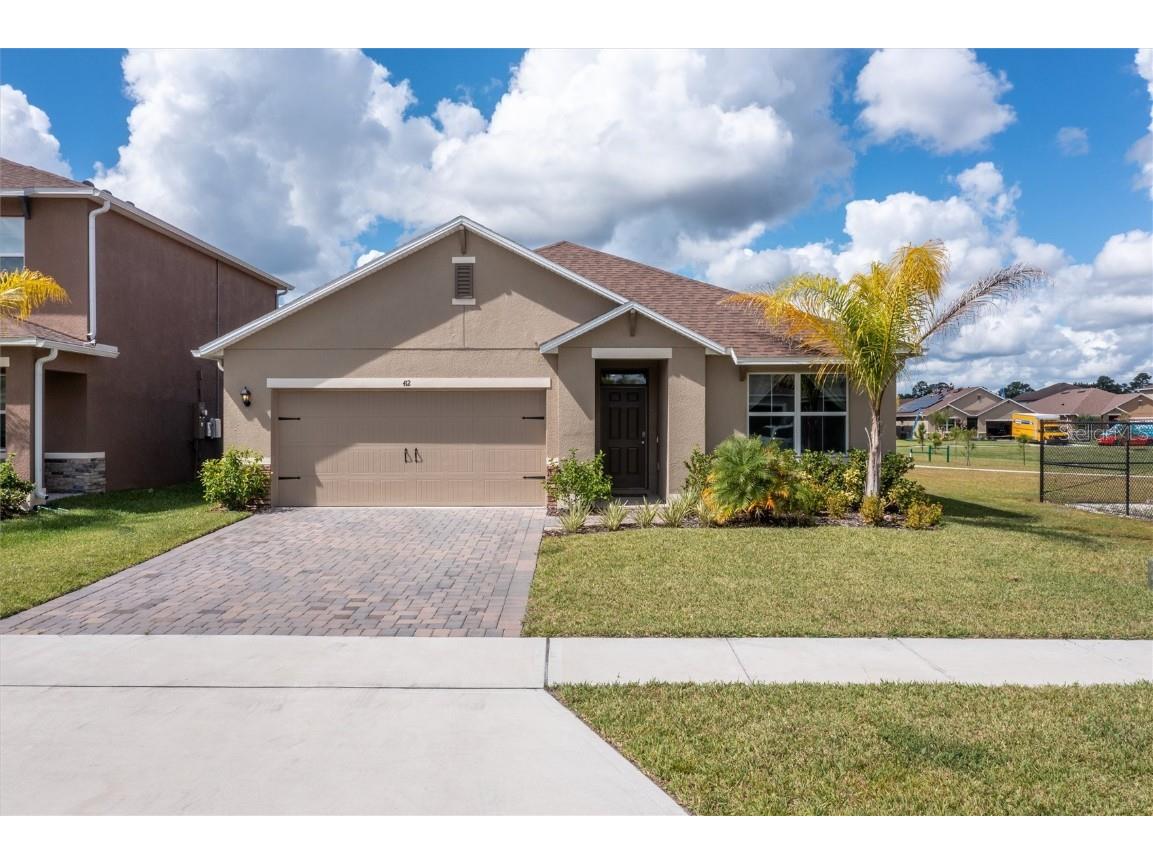 412 Lazio Circle Debary FL 32713 O5976921 image1