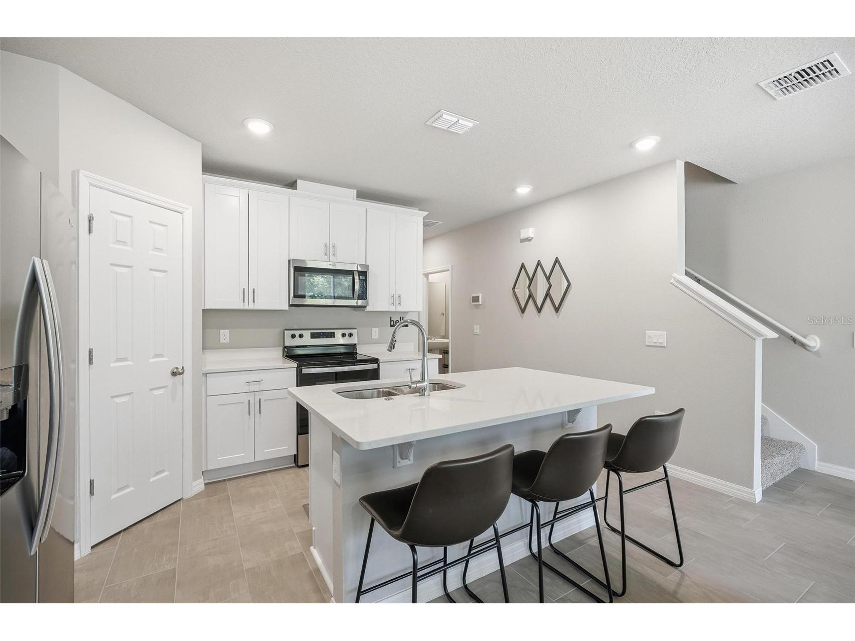 412 Legacy Loop Davenport FL 33896 FC318867 image10