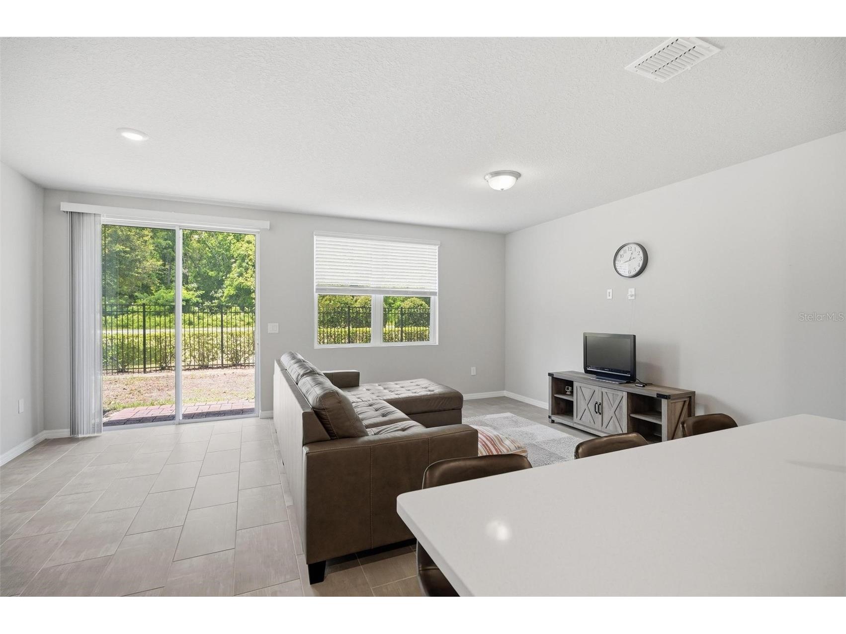 412 Legacy Loop Davenport FL 33896 FC318867 image11