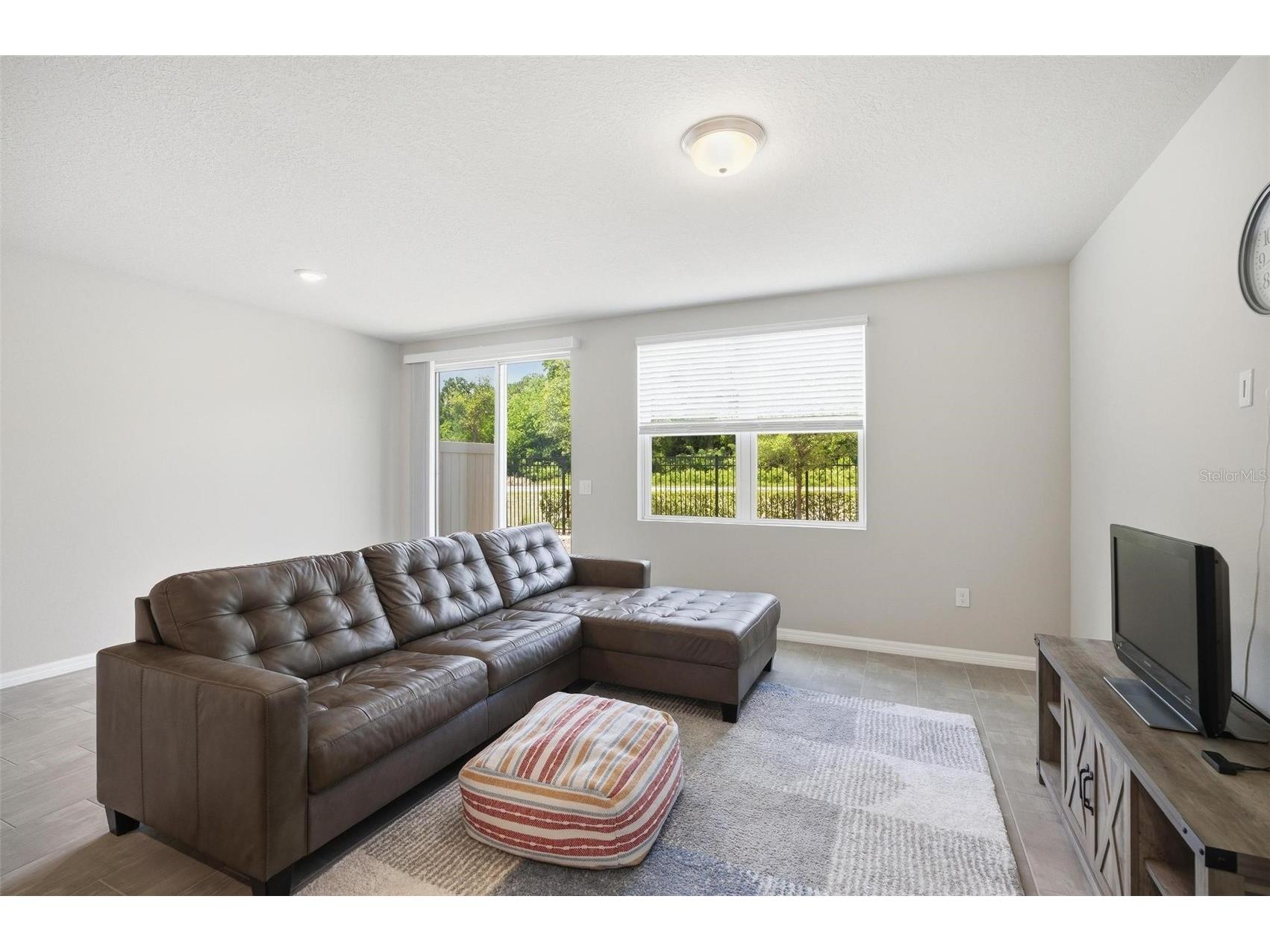 412 Legacy Loop Davenport FL 33896 FC318867 image12