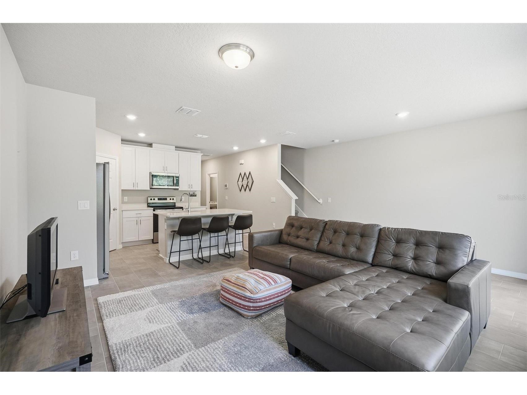 412 Legacy Loop Davenport FL 33896 FC318867 image13